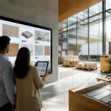 Le e‑commerce redessine la rénovation résidentielle, alerte le PDG de West Shore Home