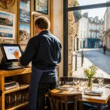 SOLUSDIGI mise sur une offre sans abonnement pour concurrencer Zenchef, TheFork et Planity