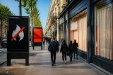 Interdiction imminente de la publicité pour les énergies fossiles : quel impact pour les communicants ?