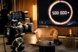 Bernard Arnault propulse Legend : quand le patron de LVMH valide les médias numériques