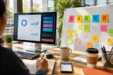 Le growth hacking réinventé par l’IA : pas mort, mais transformé en profondeur