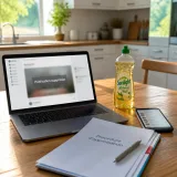 Sunlight retire une publicité et promet de renforcer son processus d'approbation après une polémique