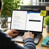 Publicité Google exploitée pour livrer un voleur de données ciblant macOS
