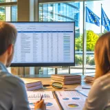L'ARCOM presse l'Europe pour des registres publicitaires en ligne plus transparents et exploitables