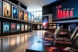 Les investissements pub pour le cinéma et la VàDA plongent au T1 2026, rééquilibrage entre médias