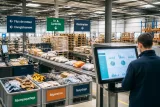 Retour produits : la méthode TIMWOODS, levier pour réduire un gisement de coûts et d'impact