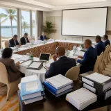 La Côte d’Ivoire remobilise la taxe sur la publicité pour sauver le financement public des médias