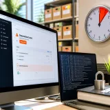 GitHub instaure des délais sur Dependabot : une nouvelle norme de sécurité pour les dépendances