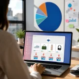 L’Autorité de la concurrence met en garde contre la concentration autour des agents d’IA