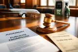 KLM condamnée pour publicité jugée trompeuse sur le « pas vers » la durabilité