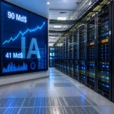 Microsoft : le cloud et l'IA propulsent 90 Md$ de chiffre d’affaires au T4 fiscal 2026