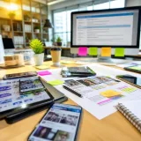 Le Conseil central de l'économie appelle à réguler le « Far West » des influenceurs