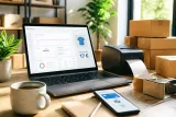 Shopify Basic à partir de 17 € : que contient vraiment l'offre pour les e-commerçants ?