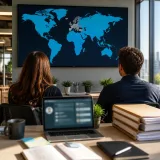 Google étend Gemini Spark à 160 pays — l'Europe reste exclue