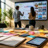 Réseaux sociaux : comment ils refaçonnent les stratégies marketing des entreprises