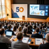 L'Université de Finance et de Marketing vise le top 50 national en misant sur la qualité et la transformation numérique