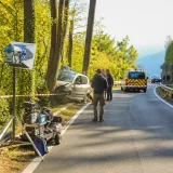 Accident mortel lors d’un tournage publicitaire en Italie : questions sur la sécurité des productions