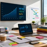 Le marketing d’influence franchit 587 M€ en 2025 et capte des budgets en période de repli