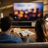 France 2 leader dimanche soir : 'Boîte noire' rassemble plus de 3,1 millions de téléspectateurs