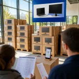 Cdiscount propose 50 € de réduction dès 399 € sur une sélection informatique : quelle portée pour la rentrée ?
