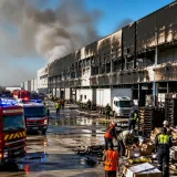 Attaques sur Wildberries : pourquoi frapper les entrepôts bouleverse le commerce en ligne russe