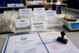 Le Vietnam a importé 121,54 M$ de diamants au 1er semestre, l'Inde en tête des fournisseurs