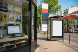 La France prépare l'interdiction de la publicité pour les énergies fossiles avant la fin 2026