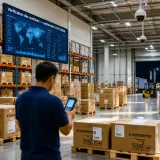 Le Vietnam durcit la régulation du e‑commerce : vérification des vendeurs et responsabilisation des plateformes