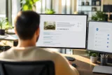 Google impose un signalement des publicités créées ou retouchées par l'IA
