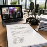 Trois poids lourds du streaming sanctionnés en Espagne pour publicité non identifiée et contenus sensibles