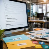Le Bien Public détaille la collecte des données clients et les usages marketing liés au compte lecteur