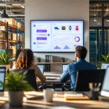Les assistants IA redéfinissent le commerce en ligne : comment les enseignes s'adaptent