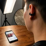 CMF by Nothing supprime une pub IA qui dévoile le design « clip » du Clip Pro
