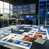 Pattern Group intègre la publicité dans ChatGPT et étend son arsenal publicitaire piloté par l'IA