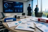 Le dircom devient gestionnaire de confiance : les enseignements du Baromètre Comfluence 2026