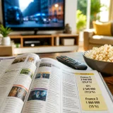 France 3 en tête samedi : 2,95 millions pour Meurtres, TF1 et France 2 complètent le podium