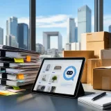 L'Autorité de la concurrence sonne l'alerte sur les agents d'IA qui pourraient capter les achats en ligne