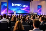 Les IAWARDS reviennent en 2026 pour valoriser l'IA qui améliore la performance des entreprises