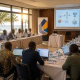 Côte d’Ivoire : l’ASDM mobilise la Taxe sur la Publicité pour stabiliser le financement des médias