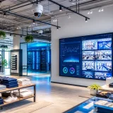 Bluedove fait basculer son modèle : du projet sur-mesure à une plateforme SaaS pour retailers