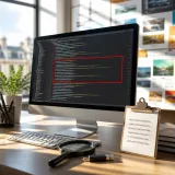 Pirate du script Adform : des milliers de sites exposés et la chaîne adtech mise à l'épreuve