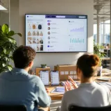 Jimvio centralise e‑commerce et influence : une plateforme tout‑en‑un lancée en 2023