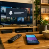 Disney+ : la publicité va s'imposer dans toutes les formules payantes et gratuites
