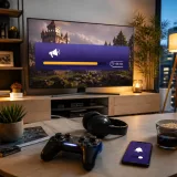 Microsoft envisage des « crédits publicitaires » pour interrompre les jeux et monétiser le temps de jeu