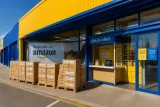 Castorama mise sur Amazon et la franchise pour relancer ses ventes en France