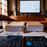 Amazon visée par la FTC et 22 États pour avoir, selon la plainte, surfacturé la publicité