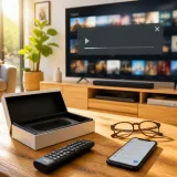 Disney+ autorise la publicité pour les abonnés Standard et Premium : quelles conséquences pour les utilisateurs ?