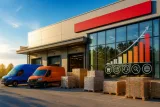 Galaxus détrône Zalando et devient le premier acteur du e‑commerce suisse avec 2,3 mrd CHF