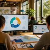 HubSpot promeut le « Loop Marketing » pour transformer les relations des ONG en engagement durable
