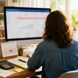 Google Ads revoit ses enchères cibles : gare à la perte d'optimisation le 17 août
